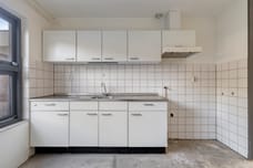 Afbeelding van Astertuin 23 - Derde foto