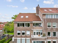 Image of Schans 332 - Third image