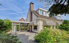 Afbeelding van Hogezoom 105-a - Derde foto