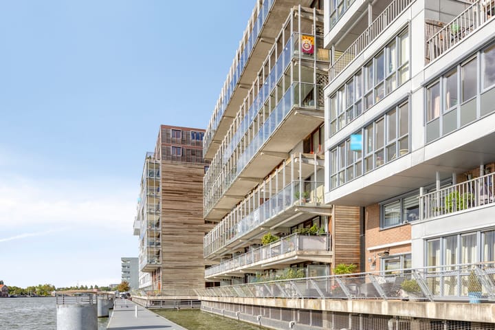 Het Dok 65 main image