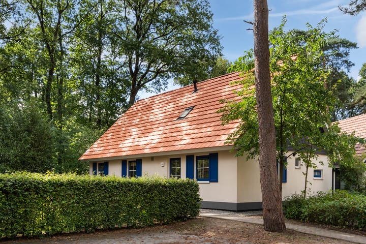 Hof van Halenweg 2-148 main image