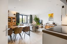 Afbeelding van Klepperheide 5-D - Tweede foto