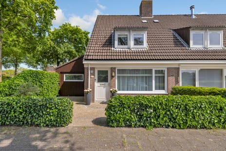 Krijtmolen 14 secondary image