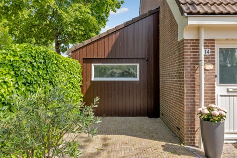 Krijtmolen 14 tertiary image