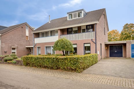 Berkumshof 6