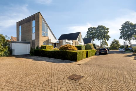 Veldstraat 34 main image