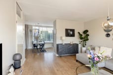Afbeelding van Veldstraat 34 - Derde foto