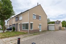 Afbeelding van Jos Klijnenstraat 23-A - Tweede foto
