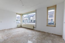 Afbeelding van Jos Klijnenstraat 23-A - Derde foto