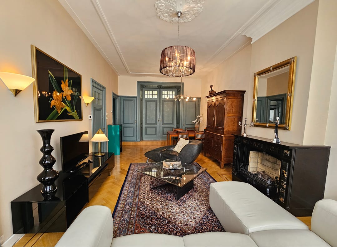 House Image 3