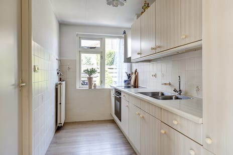 Dr. Harm Smeengestraat 48 tertiary image
