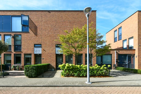 undefined main image