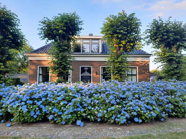 Weerwilleweg 10-d main image