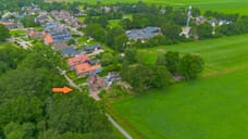 Afbeelding van Midden 51 - Tweede foto