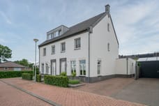 Image of Harrie Philipsenstraat 9 - Second image