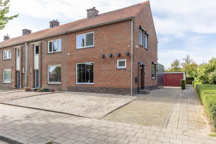 Op de Kraonkel 115 main image