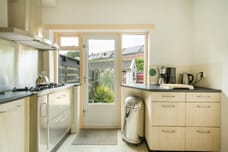 Afbeelding van Leliestraat 28 - Derde foto