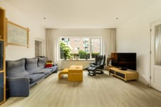 Afbeelding van Leliestraat 28 - Tweede foto