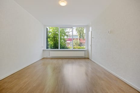 Verdistraat 248 secondary image