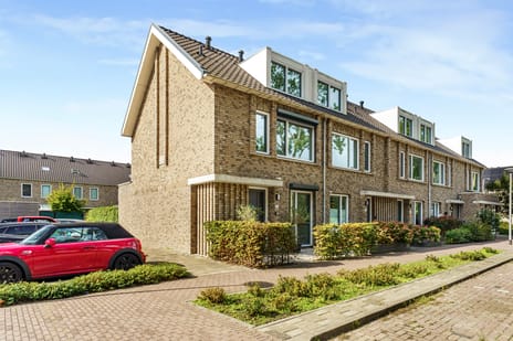 Afbeelding van Europarei 30 - Tweede foto
