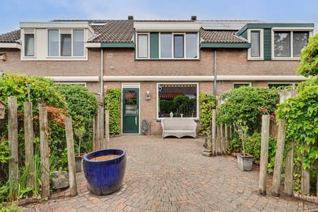 Dotterbloemstraat 3 tertiary image