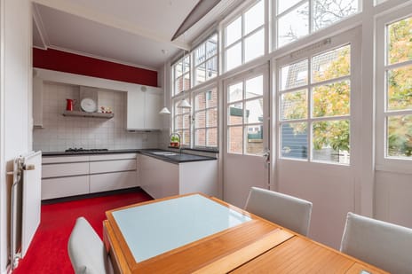 Spoorstraat 57 tertiary image