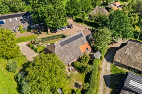 Afbeelding van Eemster 23 - Derde foto