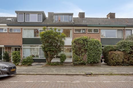 Lekstraat 59 main image