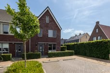 Afbeelding van Weidehoek 15 - Tweede foto