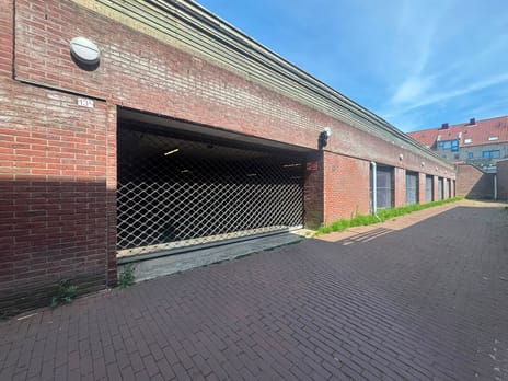 undefined main image