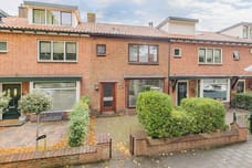 Afbeelding van Lindenstraat 51 - Derde foto