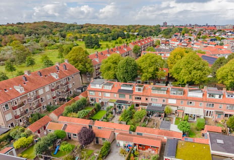 Lindenstraat 51 main image