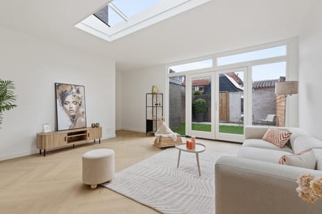Image of Kamerlingh Onnesweg 14 - Third image