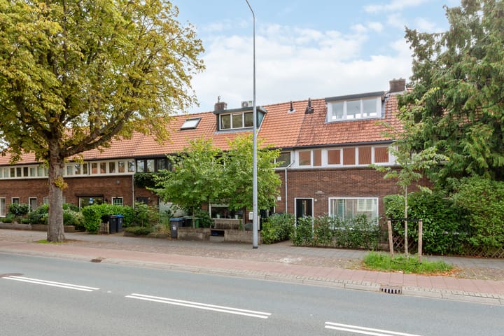 Kamerlingh Onnesweg 14 main image