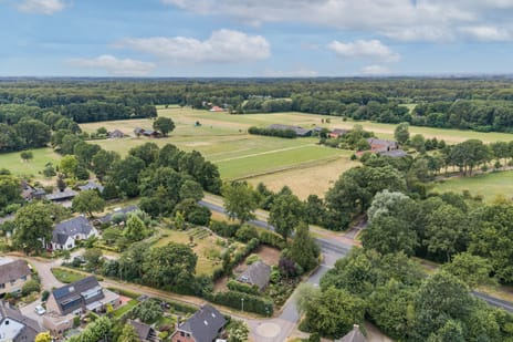 Strodijk 15 tertiary image