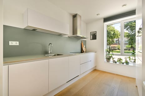 Pladellastraat 60 tertiary image