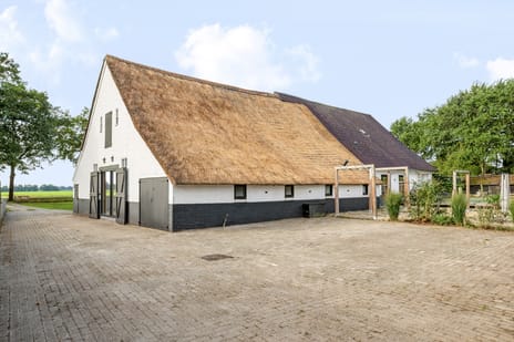 Afbeelding van Europaweg 79 - Derde foto