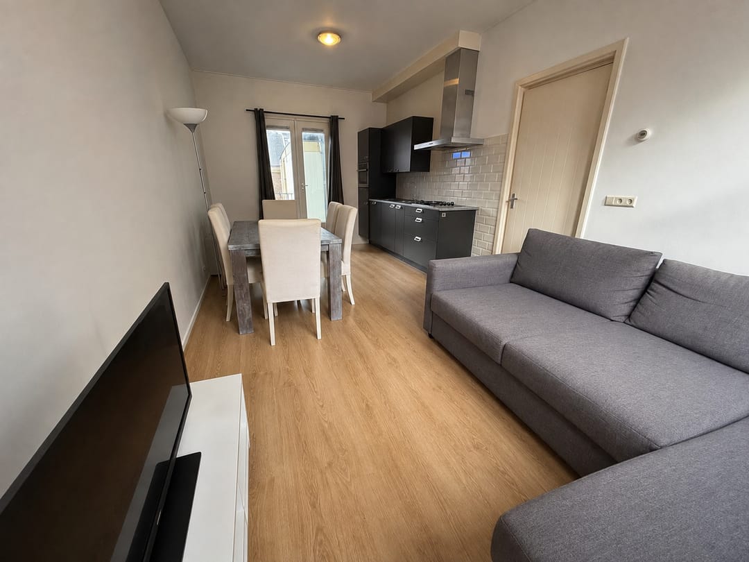 House Image 5