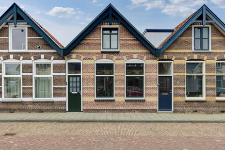 Oostwijkstraat 48