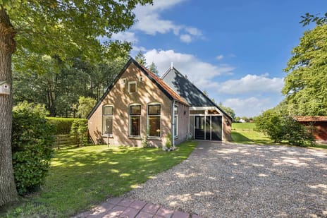 Woldweg 2 main image