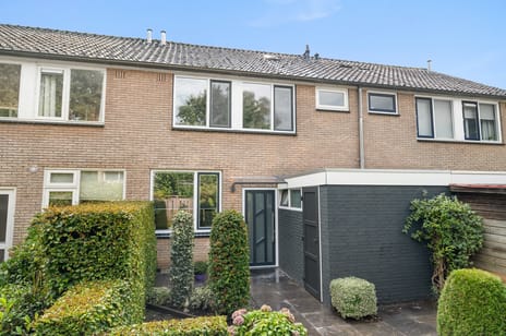 Het Vlier 27 secondary image