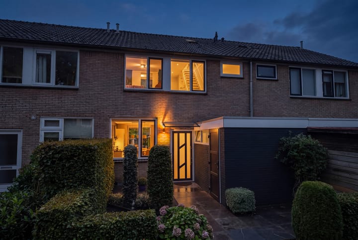Het Vlier 27 main image