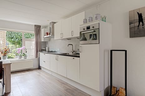 Afbeelding van Súd 11 - Derde foto