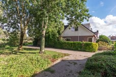 Afbeelding van Ganzendiep 1 - Tweede foto