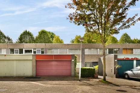 Geerdinkhof 176 main image