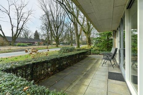 van Nispen tot Pannerdenplantsoen 57 tertiary image