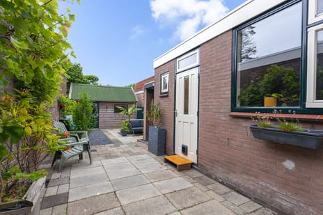 Vissersdijk 23 secondary image