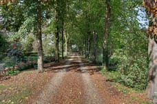 Afbeelding van Oude Bocholtsebaan 7 - Derde foto