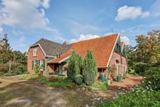 Afbeelding van Oude Bocholtsebaan 7 - Tweede foto