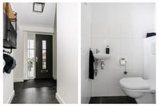Image of Monseigneur Völkerstraat 47 - Third image